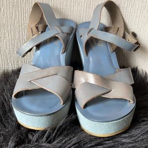 The Original Kork-Ease